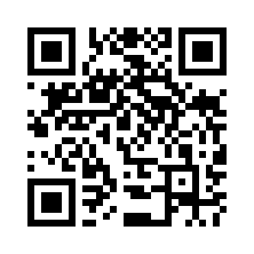QR code to join the challenge